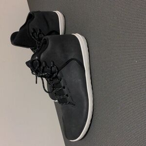 Vivobarefoot Men's Shoes